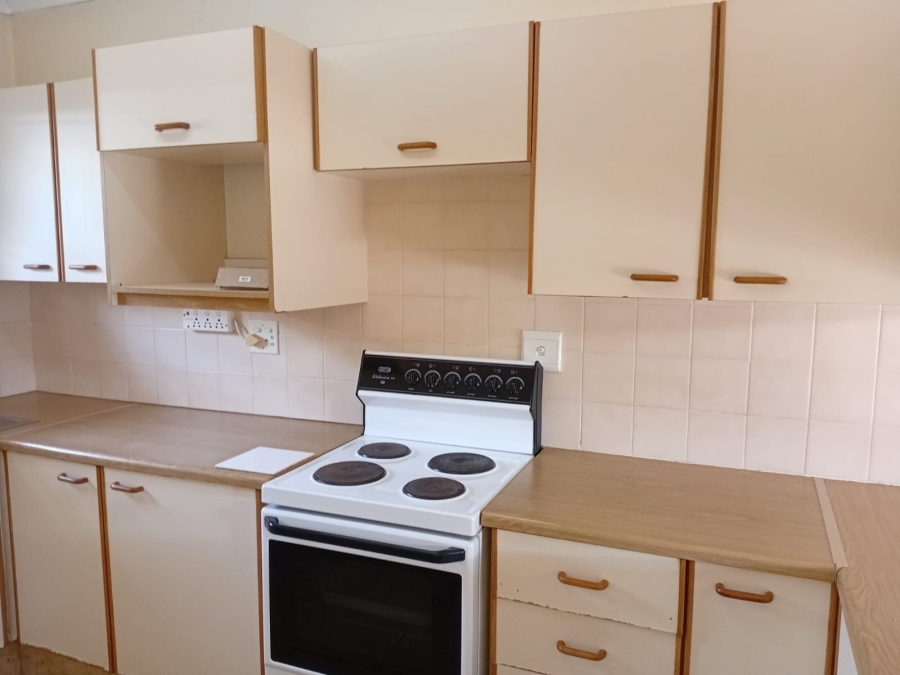 2 Bedroom Property for Sale in Chiselhurst Eastern Cape
